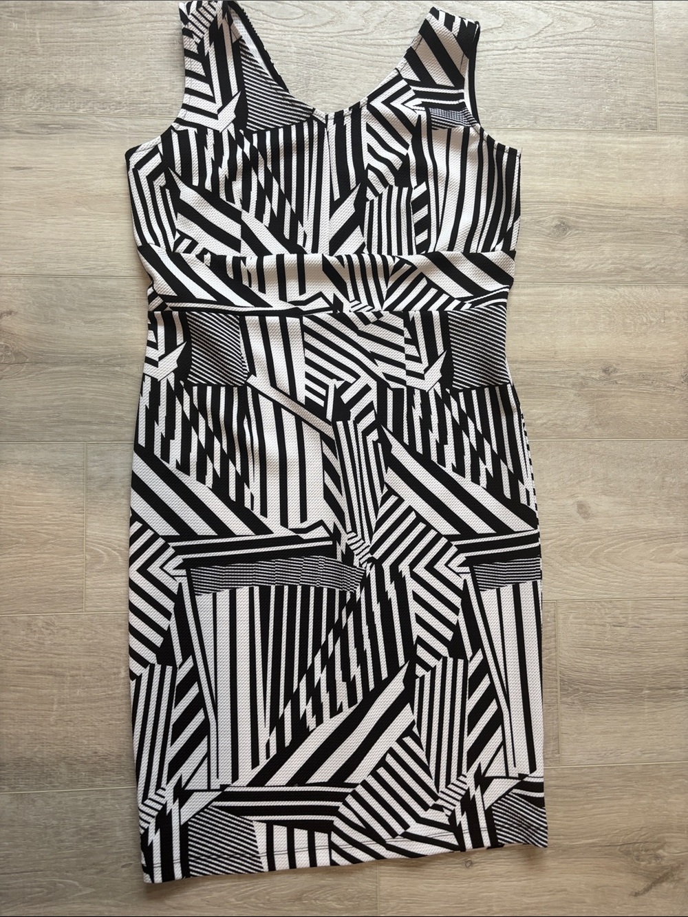 Romeo & Juliet Couture Dress